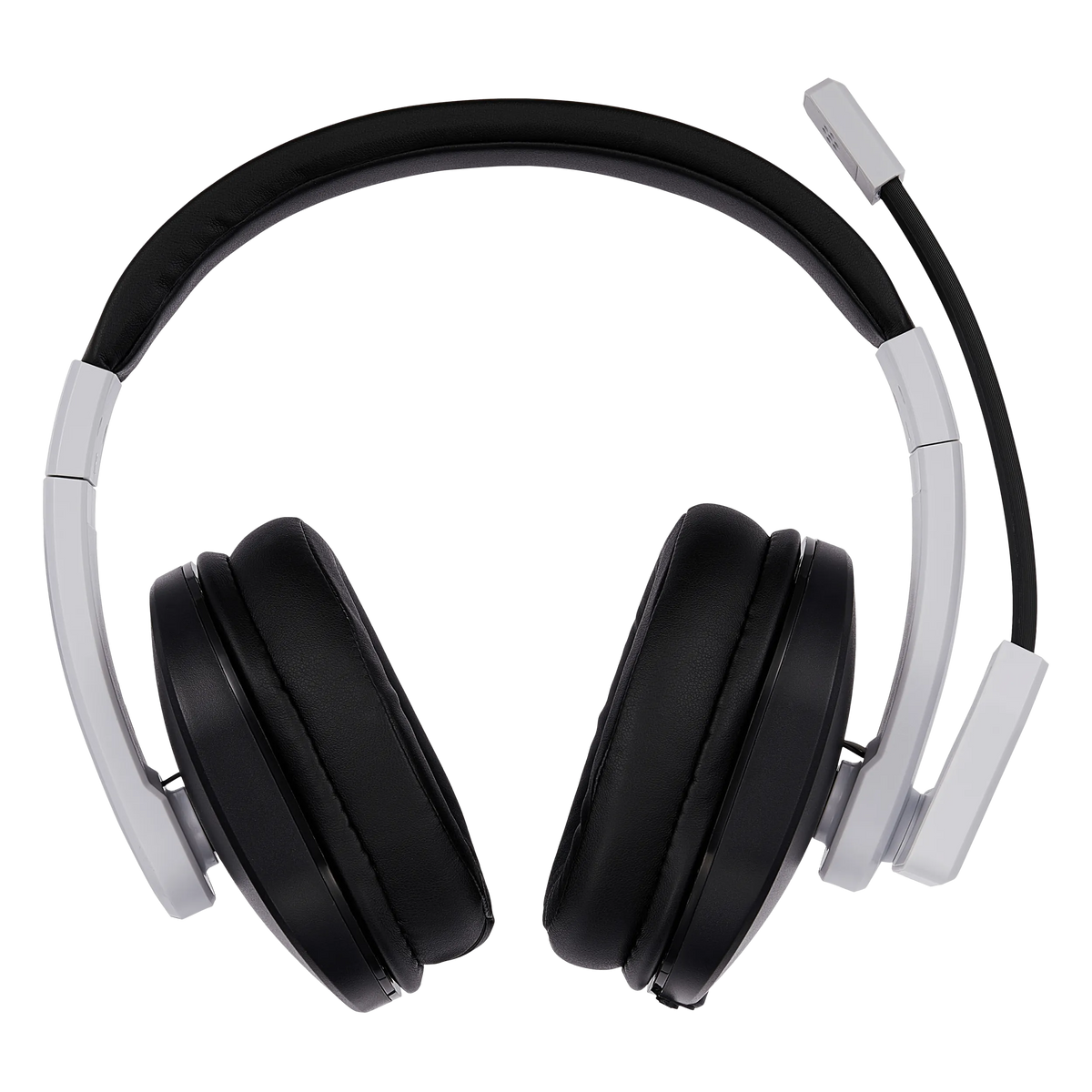 DOBE TY-1802 Wired Gaming Headset photo 1