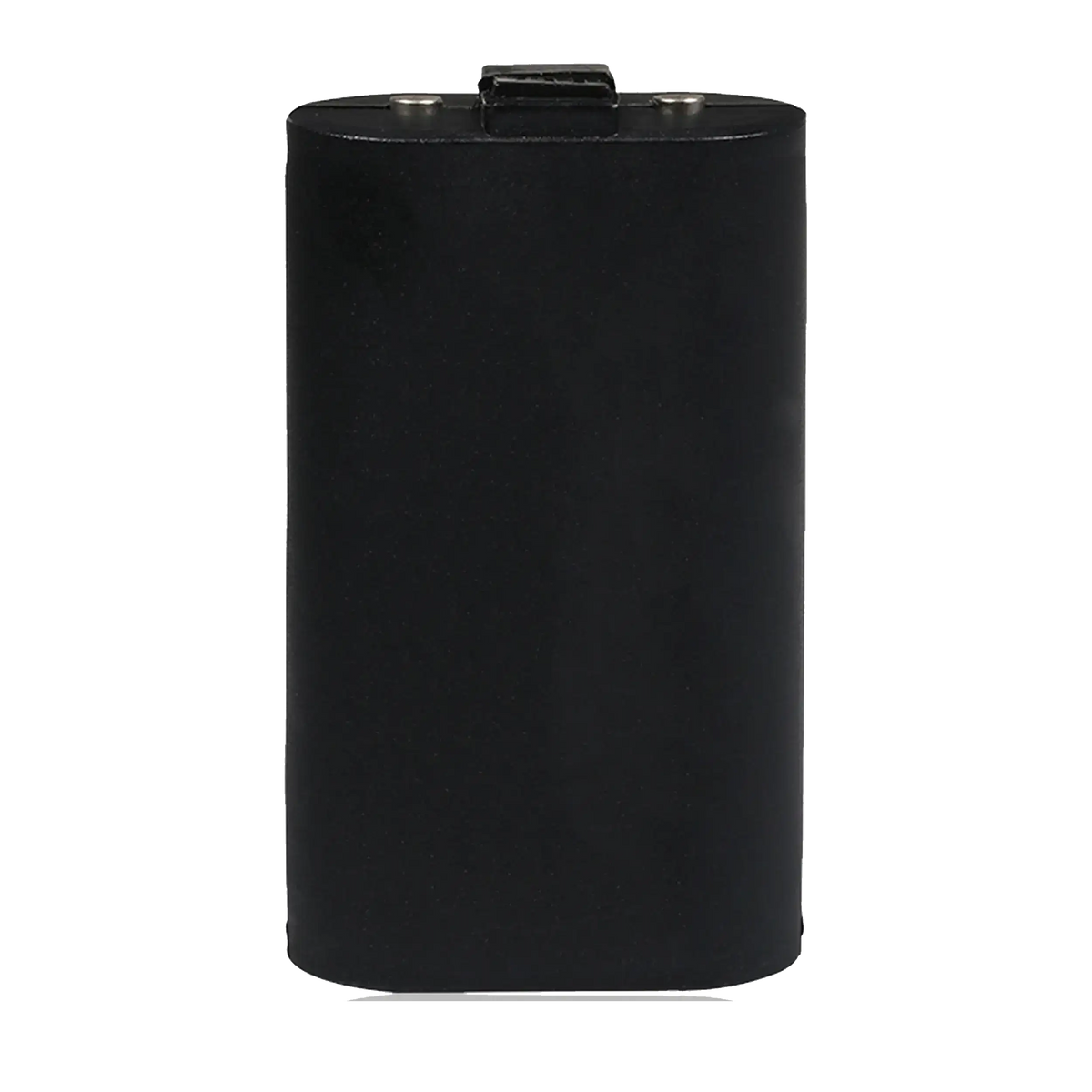 Xbox Controller Rechargeable Battery photo 1