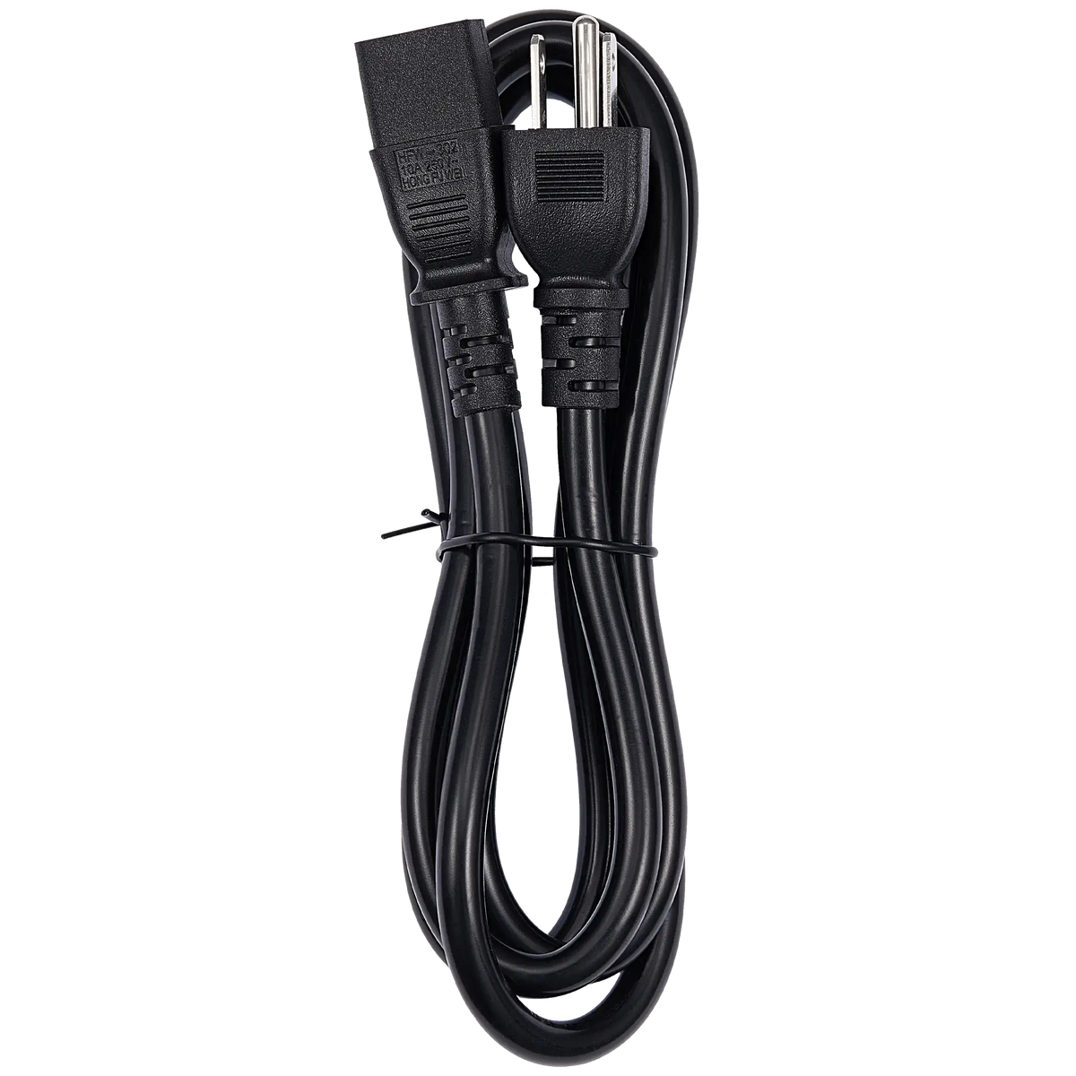 C13 AC Power Cord for Xbox Series X/S photo 1