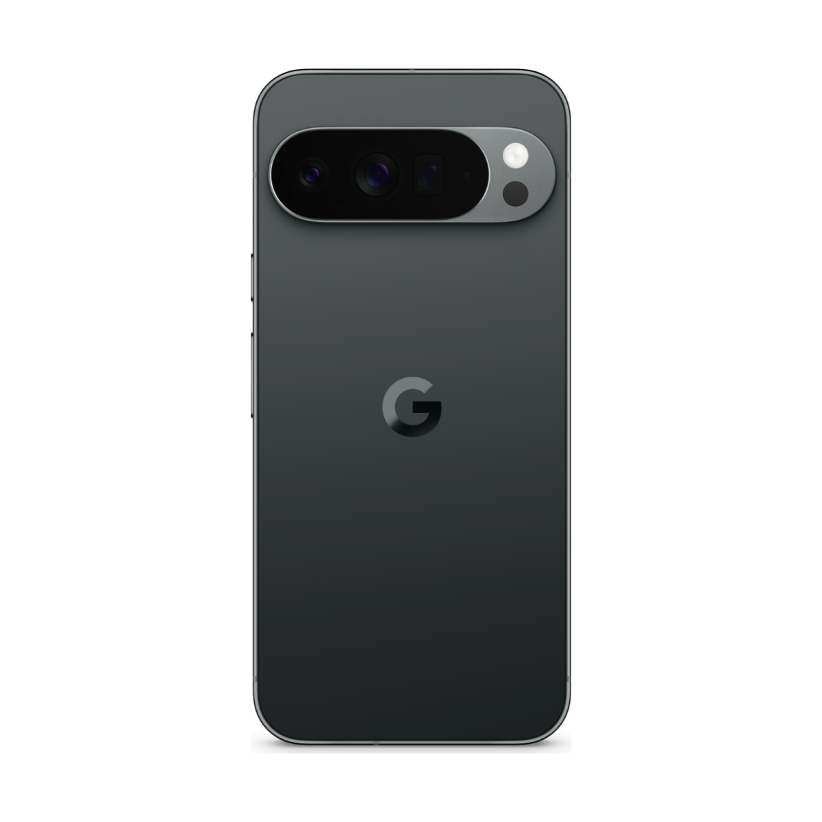 Google Pixel 10 Pro XL