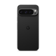 Google Pixel 9 Pro