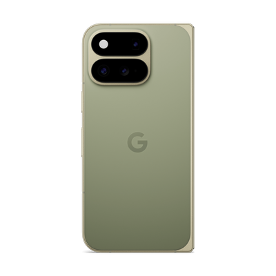 Google Pixel 11 Pro Fold