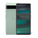Google Pixel 6a