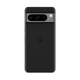 Google Pixel 8 Pro