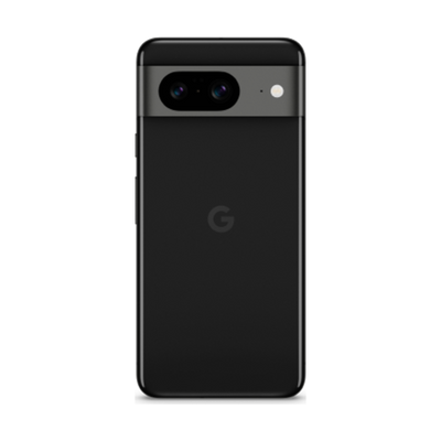 Google Pixel 8