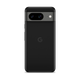 Google Pixel 8 - Obsidian