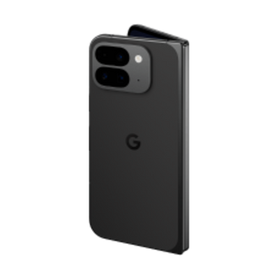 Google Pixel 9 Pro Fold
