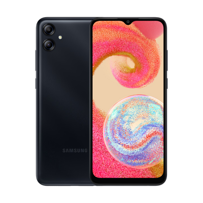 Samsung Galaxy A04e