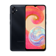 Samsung Galaxy A04e