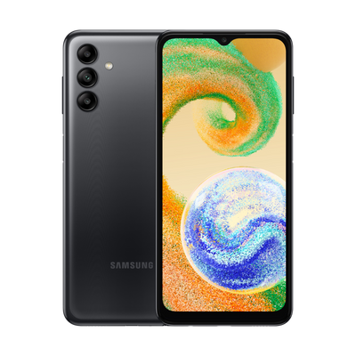 Samsung Galaxy A04s