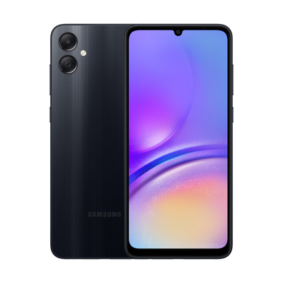 Samsung Galaxy A05