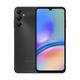 Samsung Galaxy A05s