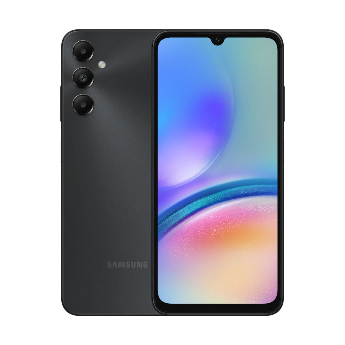Samsung Galaxy A05s