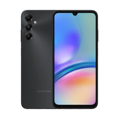 Samsung Galaxy A05s