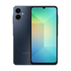 Samsung Galaxy A06