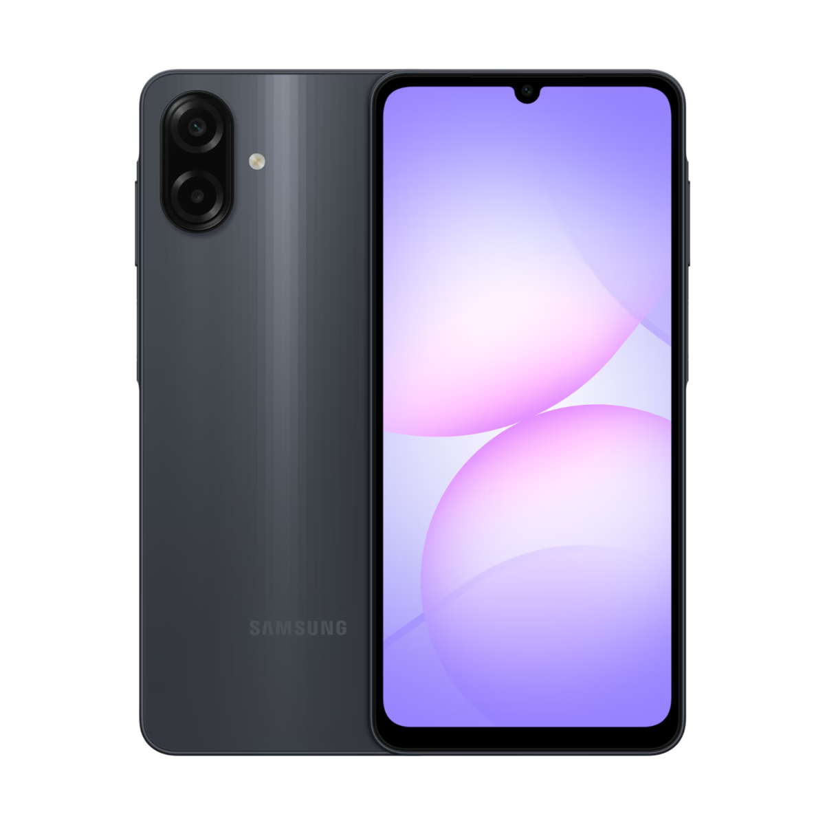 Samsung Galaxy A07