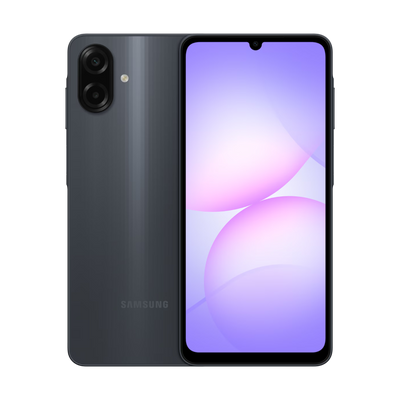 Samsung Galaxy A07