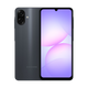 Samsung Galaxy A07