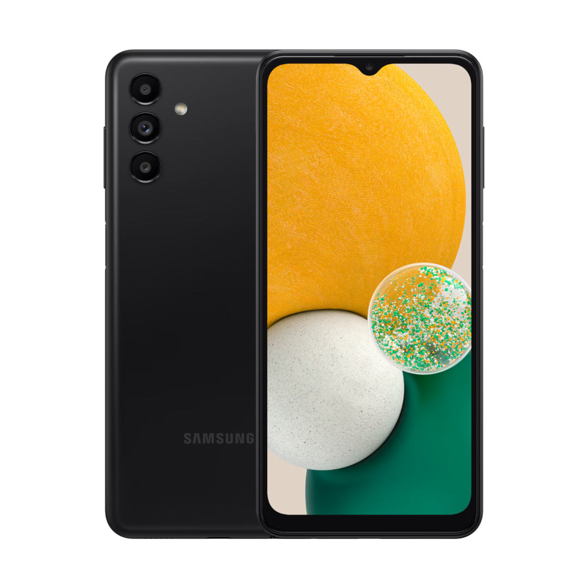 Samsung Galaxy A13 5G