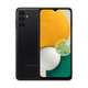 Samsung Galaxy A13 5G