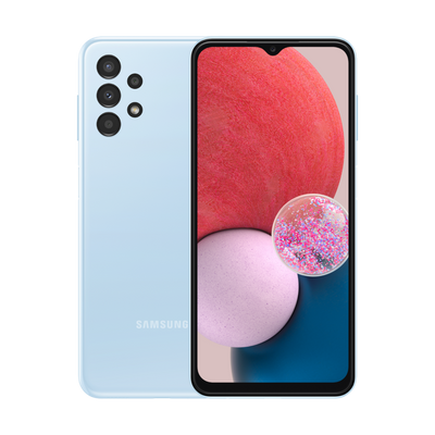 Samsung Galaxy A13