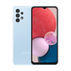 Samsung Galaxy A13