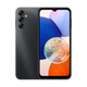 Samsung Galaxy A14 5G