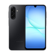Samsung Galaxy A17 5G