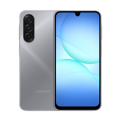 Samsung Galaxy A17