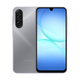 Samsung Galaxy A17