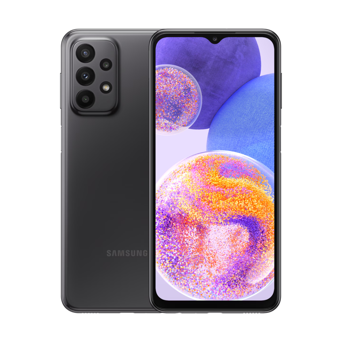 Samsung Galaxy A23