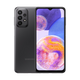 Samsung Galaxy A23