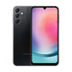 Samsung Galaxy A24