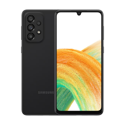 Samsung Galaxy A33 5G