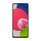 Samsung Galaxy A52s 5G
