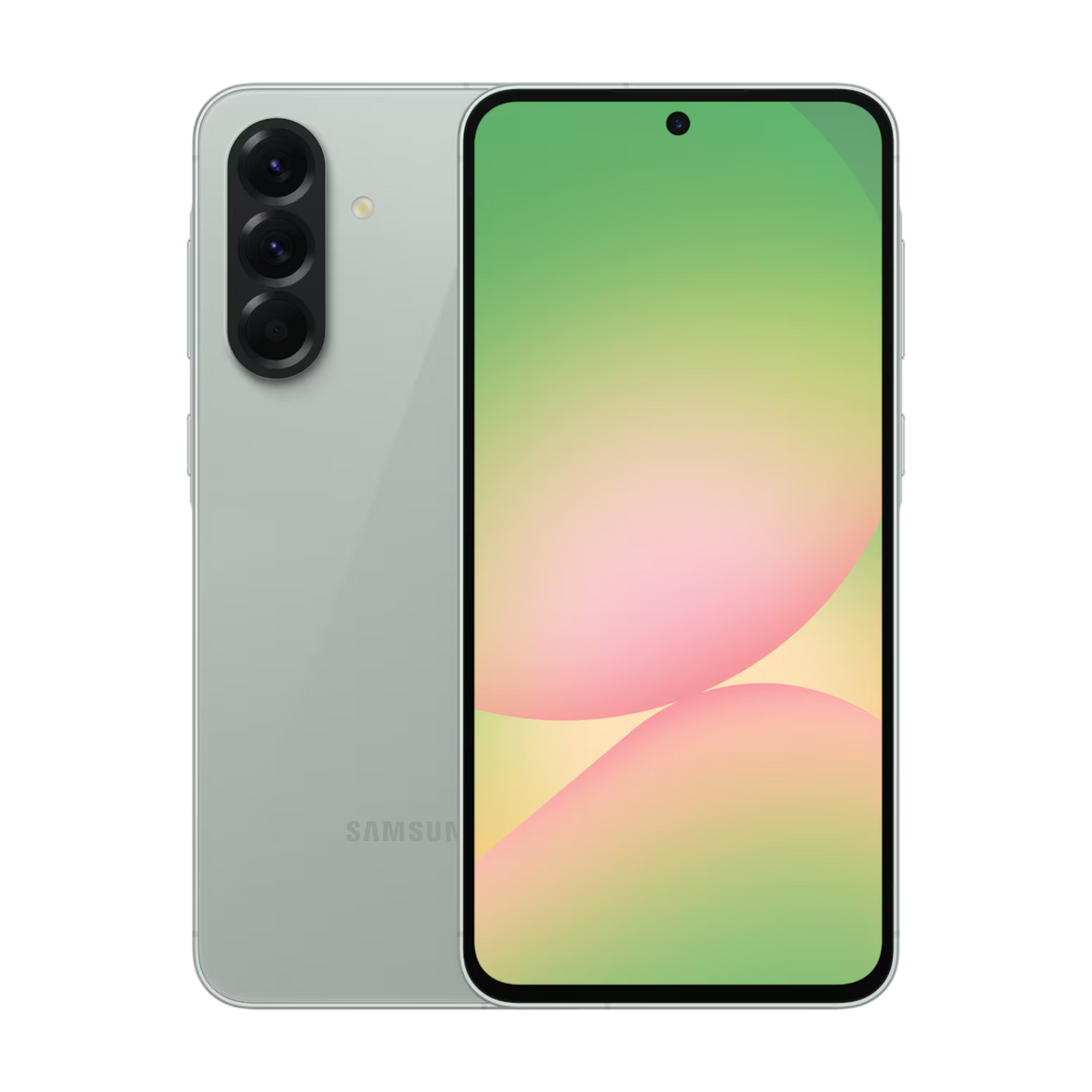 Samsung Galaxy A56 5G