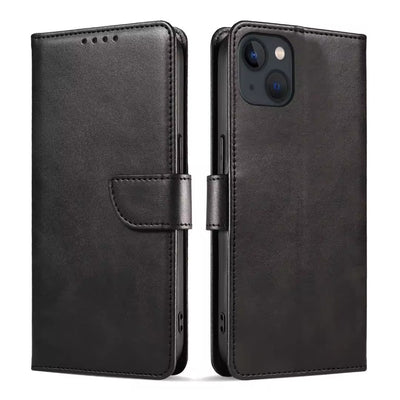 Phone Wallet Case