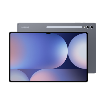 Samsung Galaxy Tab S10 Ultra