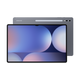 Samsung Galaxy Tab S10 Ultra