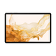 Samsung Galaxy Tab S8+ - Graphite