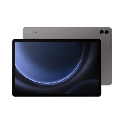 Samsung Galaxy Tab S9 FE+