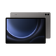 Samsung Galaxy Tab S9 FE+ - Gray