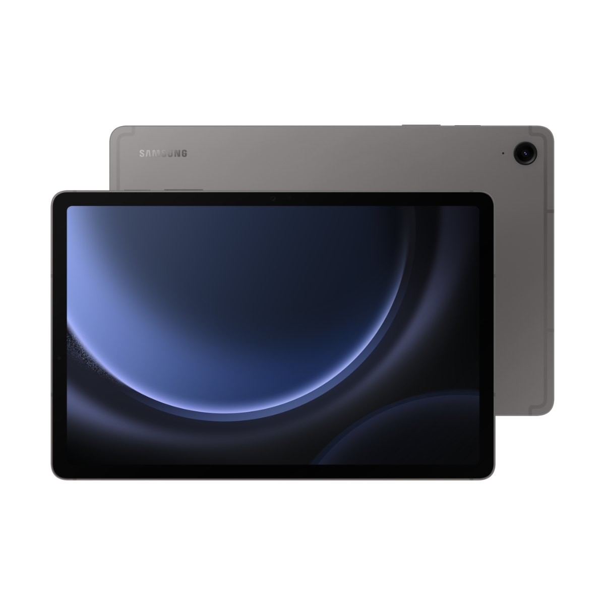 Samsung Galaxy Tab S9 FE - Gray