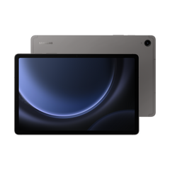Samsung Galaxy Tab S9 FE - Gray