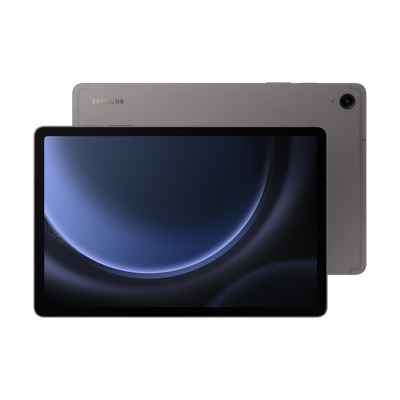 Samsung Galaxy Tab S9 FE