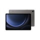 Samsung Galaxy Tab S9 FE