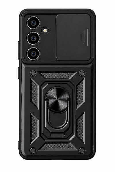 Armour Ring Case for Samsung Galaxy