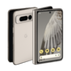 Google Pixel Fold