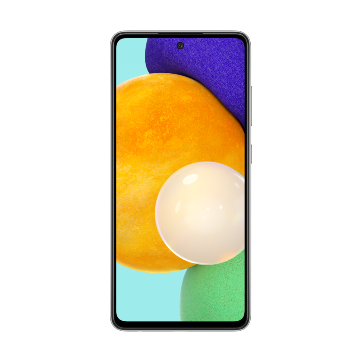 Samsung Galaxy A52 5G