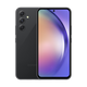 Samsung Galaxy A54 5G